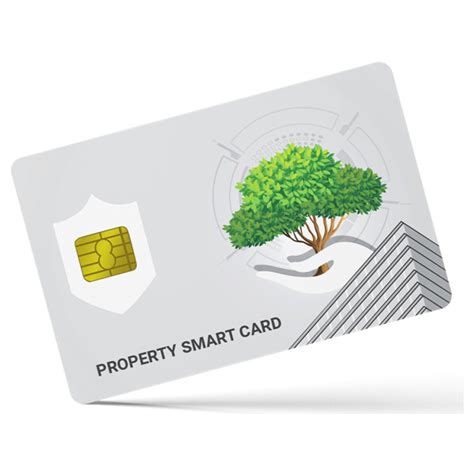 property smart card|bangalore property registration card.